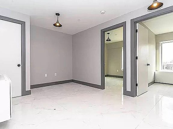 3rd image of 1474 Eastern Pkwy #3C