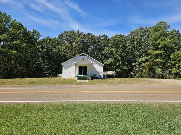 6530 Main St, Enville, TN 38332