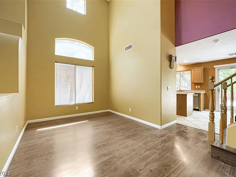 10381 Sleeping Sun Ct #0 — Photo 5