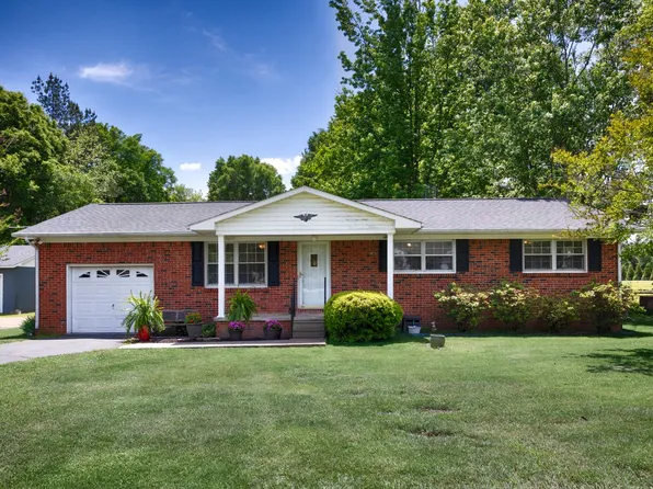 28234 Cedar Hill Rd, Ardmore, AL 35739