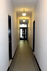 Sold by Akam Sales and Brokerage