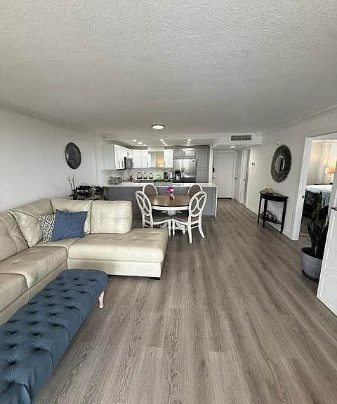 1900 S Ocean Blvd #9L — Photo 6