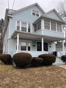 12 Euclid St W, Hartford, CT, 06112