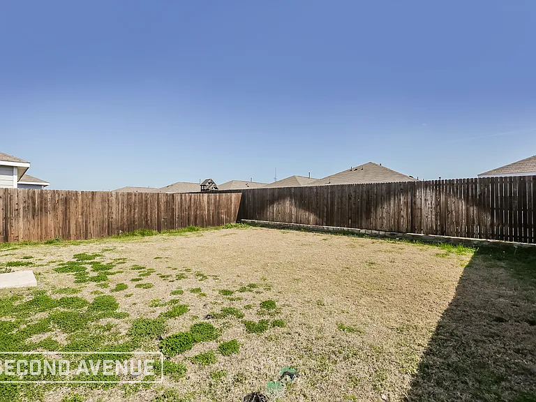 6021 Determine Ln — Photo 21