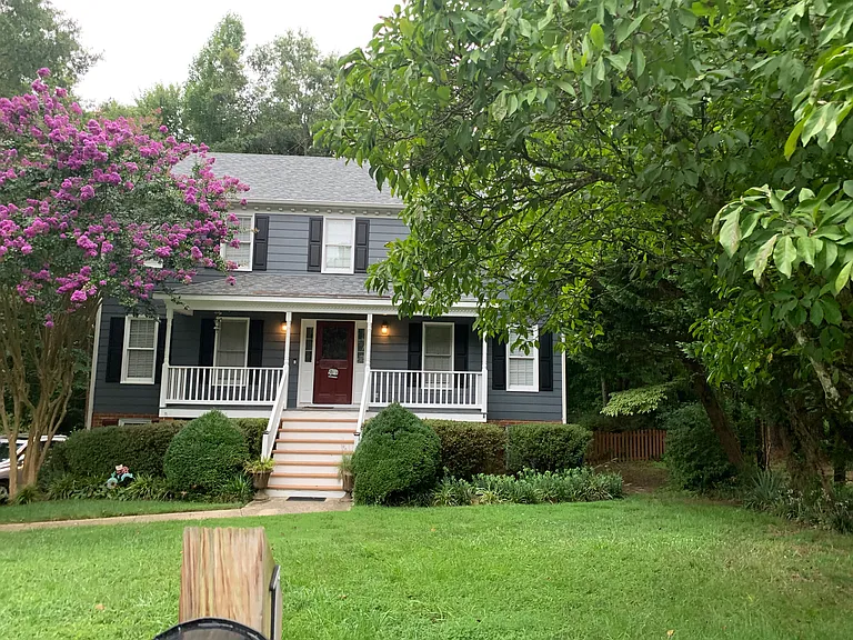 Corryville Rd — Photo 1