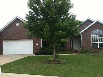 1st image of 4821 W Constitution Dr