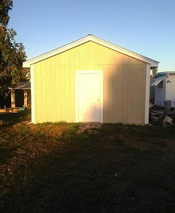 5th image of 5072 Flamingo Dr