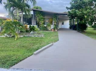 2844 SW Thunderbird Trl, Stuart, FL 34997