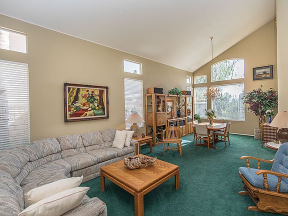 4th image of 15678 Harte Ln