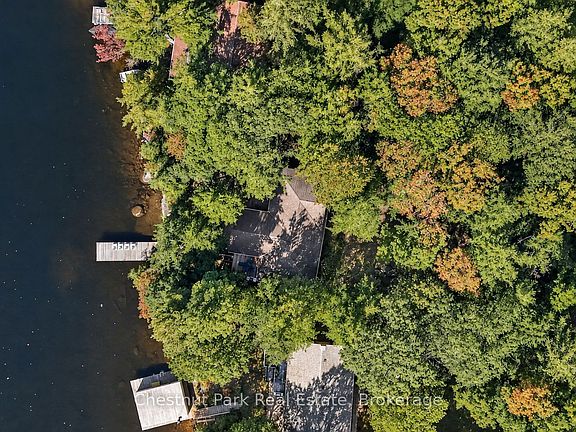 2nd image of 1344 Acton Island Rd