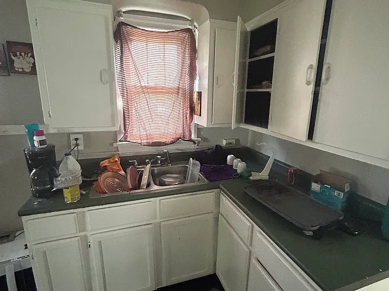 5460 Janet Ave — Photo 17