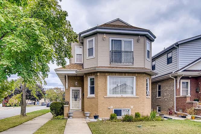 1st image of 6158 W Eddy St