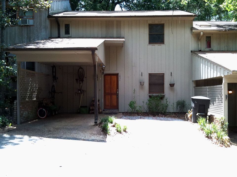 1st image of 1836 Fernando Ln