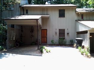 1836 Fernando Ln, Tallahassee, FL 32303
