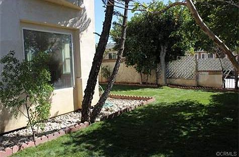 2nd image of 3910 Baldwin Park Blvd