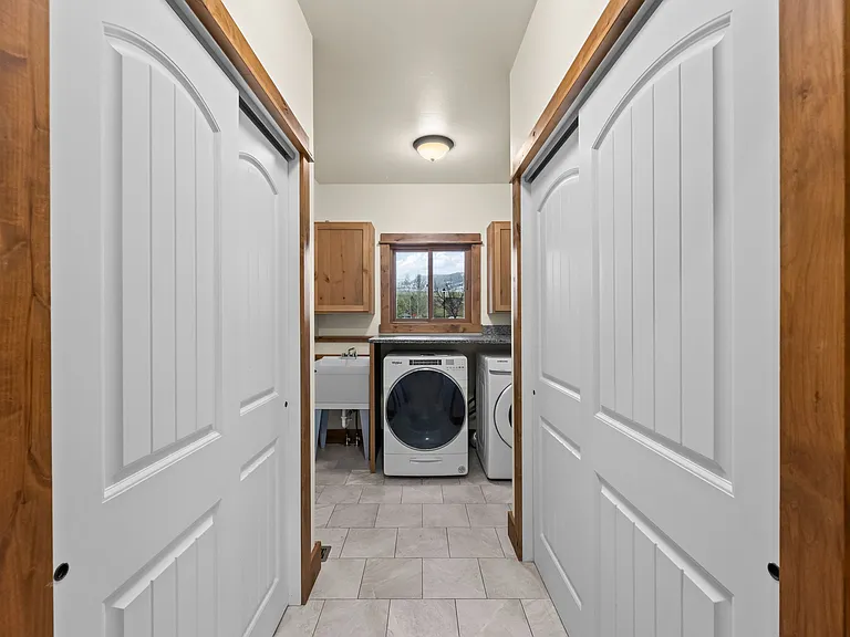 2306 Boylan Rd — Photo 21