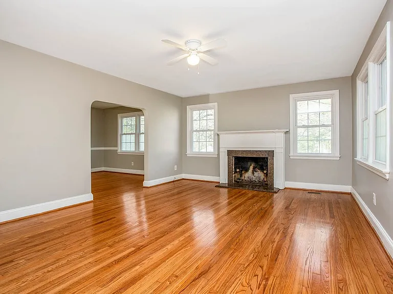 809 Cape Fear Ave — Photo 8