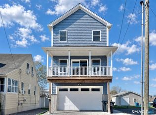 22 Blair Street, Milford, CT 06460