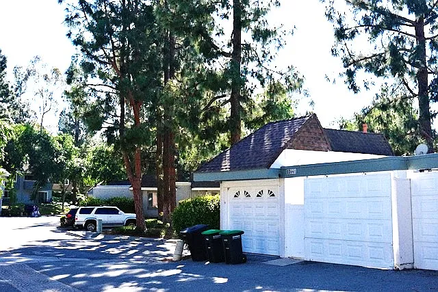 2 bed, 1.5 bath, 1207 sqft, $3,360 — Photo 3
