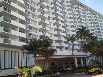 100 Lincoln Rd #1206, Miami Beach, FL, 33139