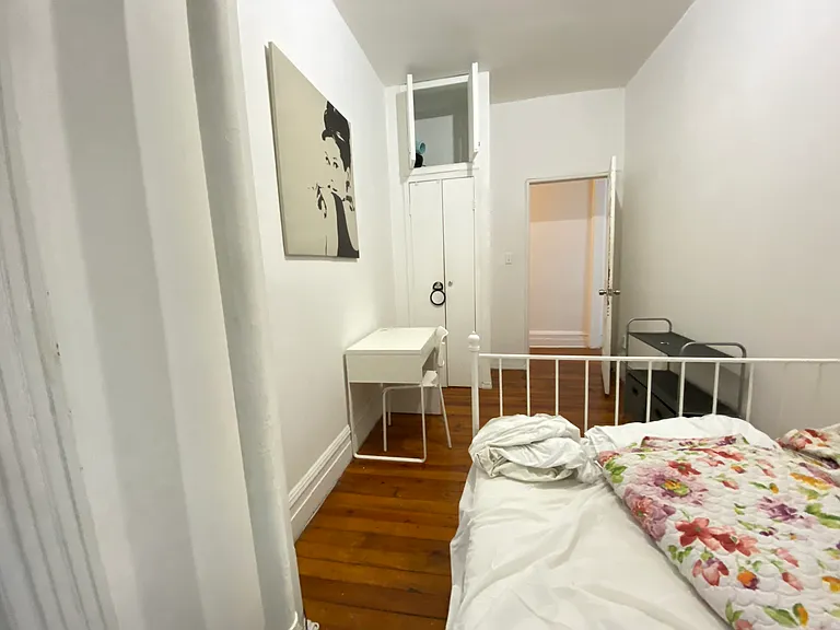 62 W 106th St #3B — Photo 3