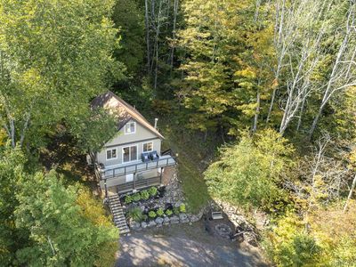 177 Pine Lane, Hunter, NY, 12442