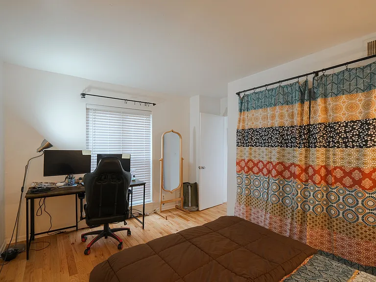434 Summit Ridge Pl — Photo 12