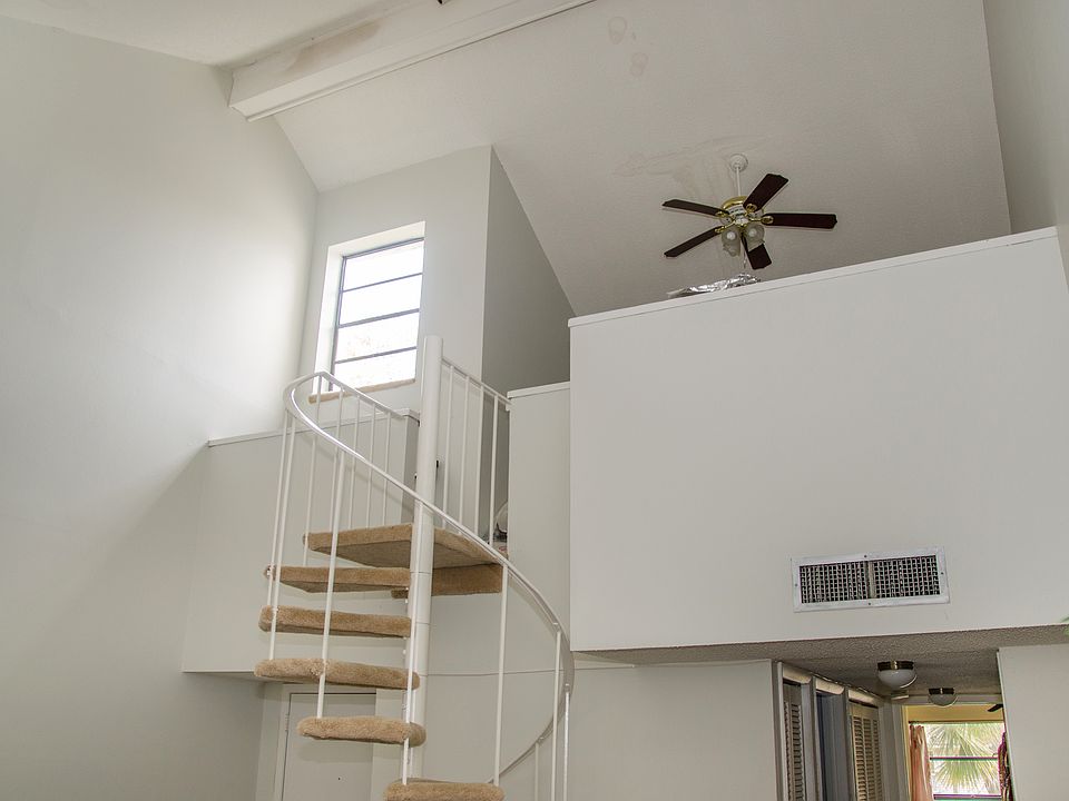 1st image of 4703 Puritan Cir