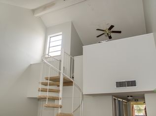 4703 Puritan Cir, Tampa, FL 33617