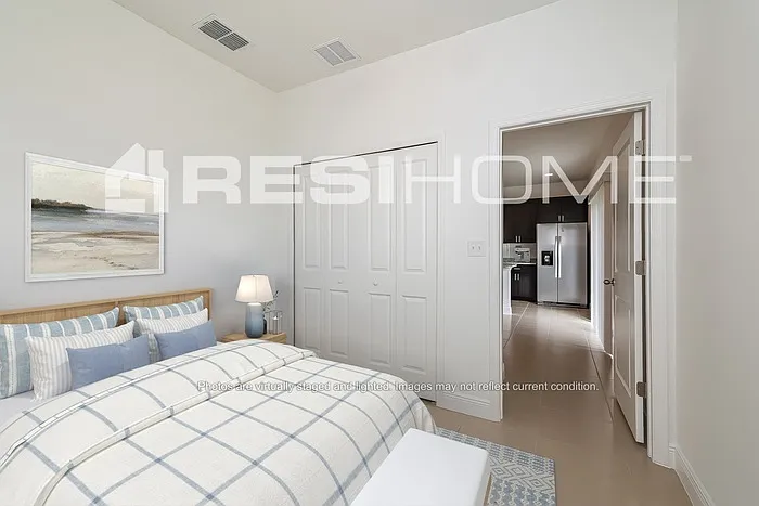 318 Daffodil Ln — Photo 8