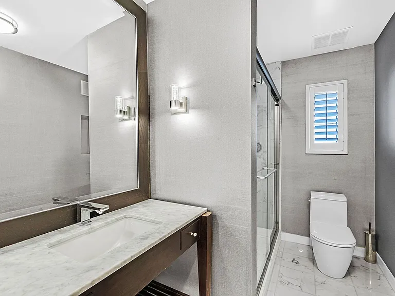 862 Pacheco St — Photo 23