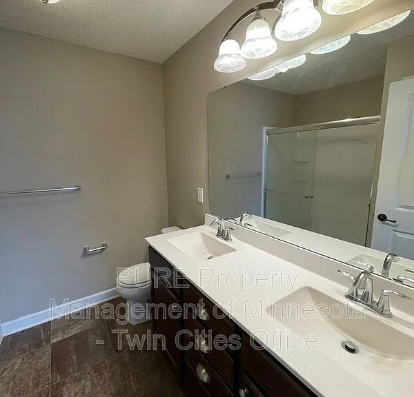 9987 5th Street Ln N — Photo 20