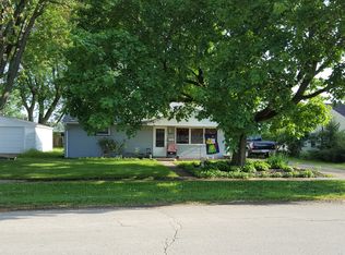 407 W 19th St, Rock Falls, IL 61071