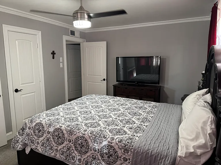 2803 Kessler Ave — Photo 17