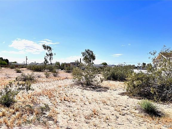 3rd image of 12565 S Pima Parkway