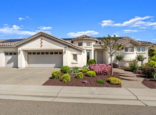 1956 Andover Ln, Lincoln, CA 95648