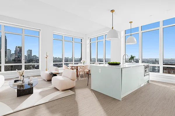 Rented by Compass | media 28