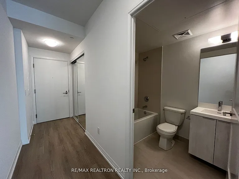 8 Widmer St #1210 — Photo 16