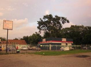 24435 W McNichols Rd, Detroit, MI 48219