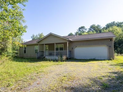 31 Lausanne Lane, Lake Luzerne, NY, 12846