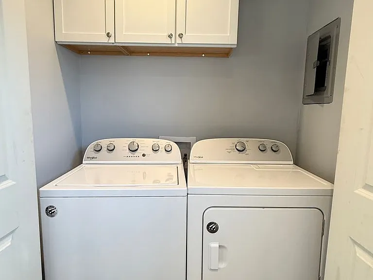 424 N Hay St — Photo 20