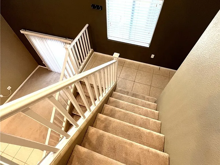 8154 Sandy Slope Ct — Photo 27