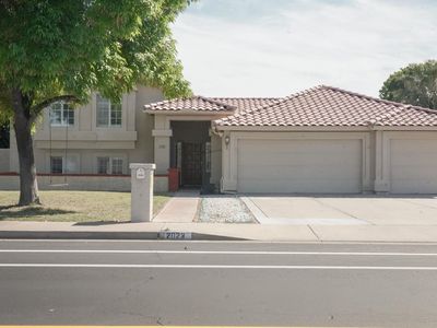 2023 E Hermosa Vista Dr, Mesa, AZ, 85213