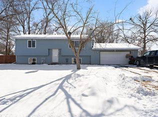 7340 Fremont Ct N, Brooklyn Park, MN 55444
