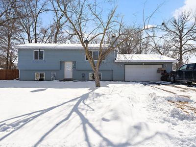 7340 Fremont Ct N, Brooklyn Park, MN, 55444