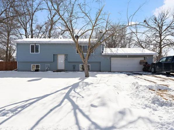 7340 Fremont Ct N, Brooklyn Park, MN 55444