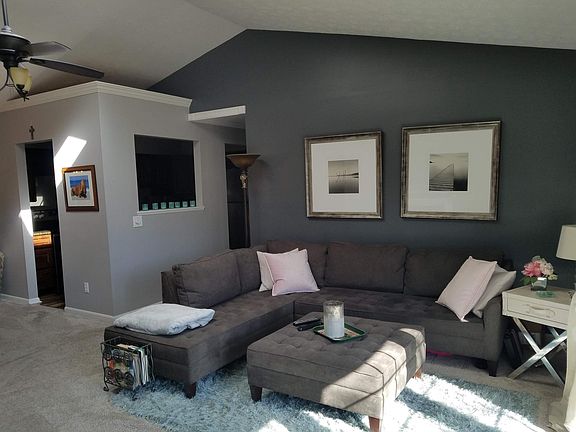 2nd image of 4041 White Chapel Ln