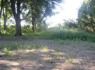 50715 Martz Rd, Van Buren Township, MI 48111