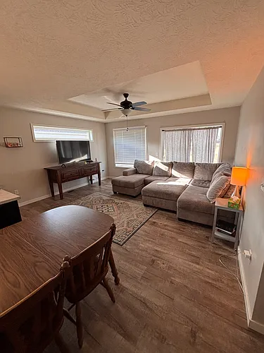 2511 Dean Ct Photo 1