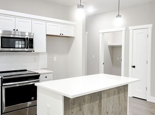 138 Hadden Ave, Duncan, SC 29334